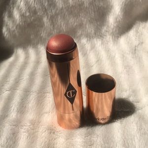 Charlotte Tilbury Beach Stick